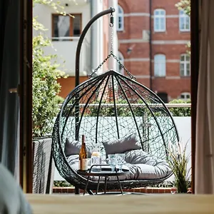 https://harmo-no-1-sunny-apartment-with-big-terrace.krakowhotelspoland.com