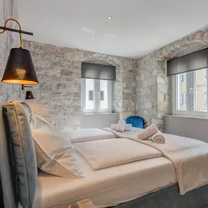 https://split-palace-luxury-retreat-split.splithotels.org