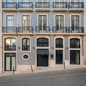 https://ando-living-madalena-townhouse.hotels-lisbon-portugal.com