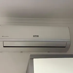 https://apartamento-sebastian.hotels-lisbon-portugal.com