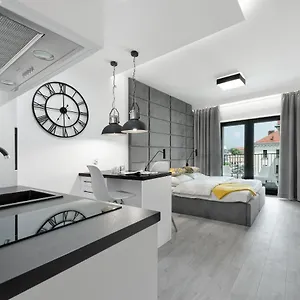 https://native-apartments-rajska-3.krakowhotelspoland.com